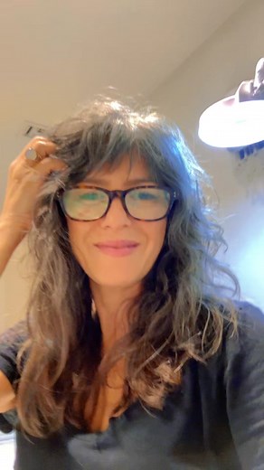 Fern Forester on TikTok