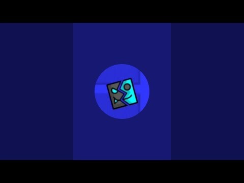 Problematic [Easy Demon]