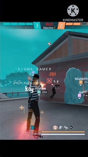 free fire bewafa song🥹 #free fight game #dewafavideo