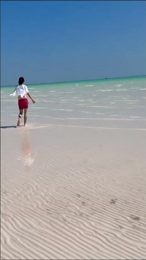 Baha Mar Bahamas: What It’s Really Like to Stay at This Luxury Beach Resort