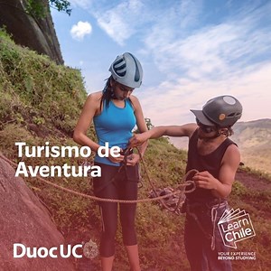 22K views · 12 reactions |  Conoce una de las instituciones que...