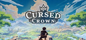 Cursed Crown: обзор, публикации, гайды и дата выхода экшен rpg игры Cursed Crown