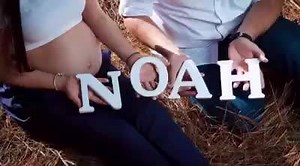 19K views · 310 reactions | We're thankful that mommy and daddy allowed us to share their birth story. Felicidades familia! | Ob/Gyn & Midwife Associates | Facebook