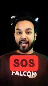 ye mos code kis ne bnaya ek dem papa ki pari hai ha ha 🤣🤣🤣🤣