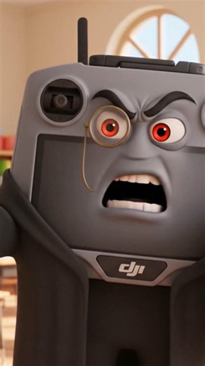 فاكرني عربية رالي 😂 #dji #drone #shorts #shortsfeed #ViralShorts #youtubeshorts #foryou #fyp