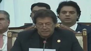 In a new setback in its attempts to raise the issue of Kashmir at the international level, Pakistan could not file any resolution on the issue at the ongoing UN Human Rights Council meeting. The deadline for filing resolutions at the UNHRC's 42nd meeting was Thursday afternoon. The meeting began on September 9 and goes on till September 27 and no Pakistani resolution was filed so far. | The Times of India