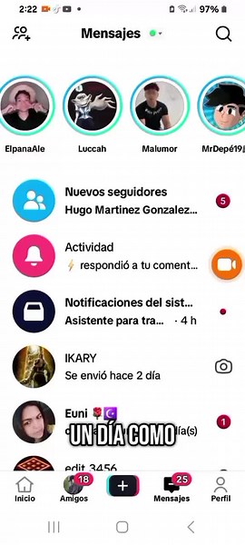 como poner la version más nueva de minecraft java#paratiii#pojavlauncher #minecraft