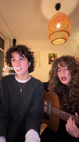 Coldplay Yellow: Get Your Tickets Now!