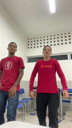 🏄🏻‍♂️ #fyp #dancinhasdotiktok #foryoupage #jp