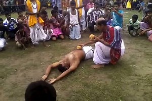 Very Fanny Video 2015 - video Dailymotion