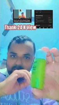 I Tried Scalp Oil For Hair Regrowth #traya #shorts