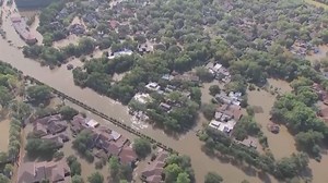 What you need to know about flood insurance