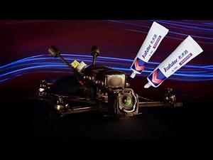 Conformal coating part 2