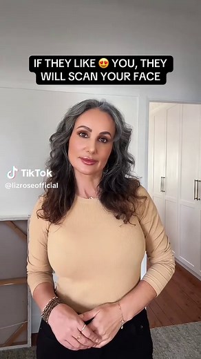 Understanding Body Language Signs of Attraction