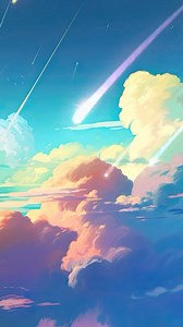 1.4K views | ⚔️Come meet the voice actors from Demon Slayer at Planet...