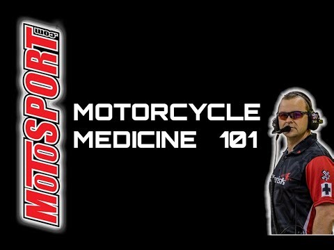 Dirt Bike Helmet Safety Guide: Prevent Head Injuries & Choose the Right Fit with Arden Ballard