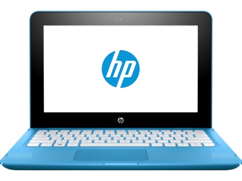 HP How To For You, Episode 4 – Updating Drivers After Upgrading to Windows 10