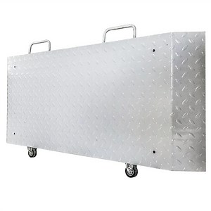 [Hot Item] Portable Animal Weighing Scale - Livestock Scale for Sale, Suitable for Cow, Pig, and Cattle