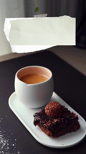 4.4K views · 34 reactions | Good morning friends!殺 | Bake Tasty Cakes | Facebook