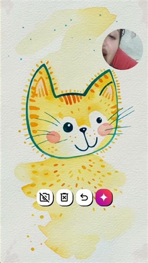 18 de febrero de 2026