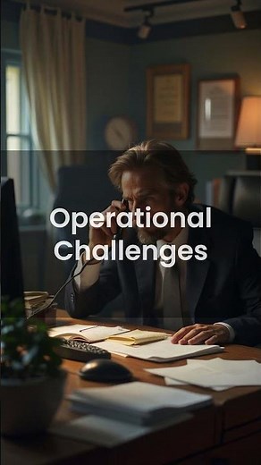 Improve Fulfillment Efficiency Faster Orders & Smarter Warehouse Operations