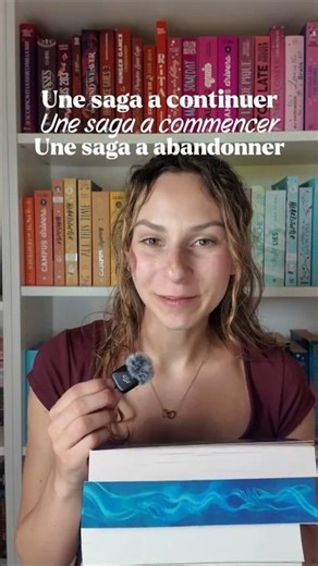 #booktube #books #bookbites #bookworm #bookrecommendations #booktubetbr #livre #livreaddict