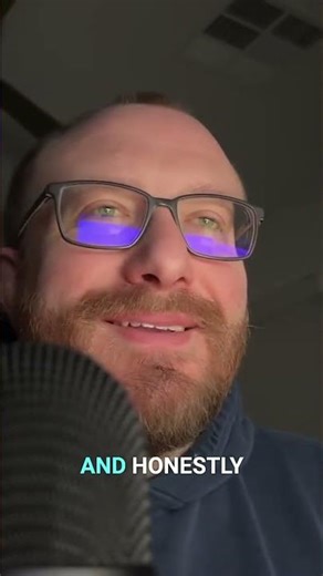 Real Engineering: Getting Sidetracked Saves Production! #shorts