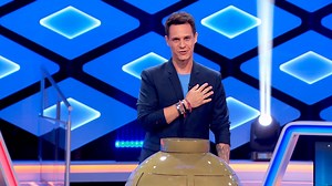 ‘¡Boom!' | Programa completo, en vídeo (09/09/24)