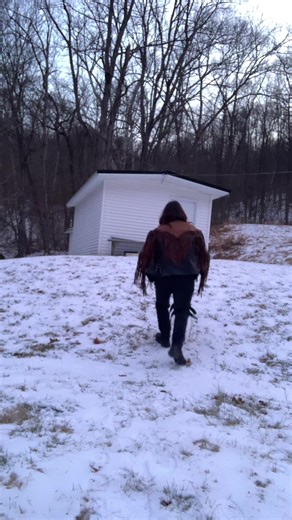 Diana Howard ALL Country (@dianahoward59)’s videos with original sound - Kara Holt