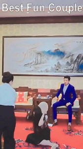 #bestfuncouple #funnyvideos #couplelove #comedy #wife #family #love #couplefunny | Best Fun Couple