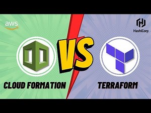 Terraform Hands-On Infrastructure as Code (IaC) – Advanced Guide 🚀🔥