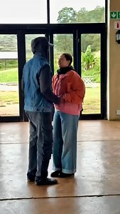 Practice makes perfect. #wedding #dance | Durban Dance Centre