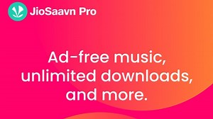 You Can Now Get a Free 3-Month Subscription to JioSaavn Pro