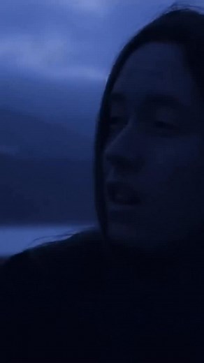 83K views · 2.3K reactions | Celebrating 5 years of the ‘FGBGFM Unplugged’ EP by @badomensofficial  Which track do you keep on repeat? | Sumerian Records | Facebook