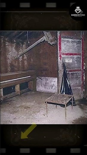 Robert Pickton, Canada's Most Terrifying Serial Killer #truecrimecasefiles #crime #coldcasefiles