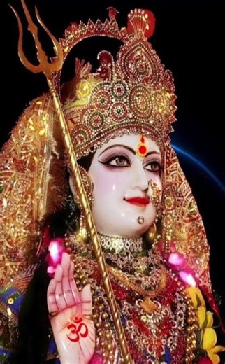 #jaimatadi 🌹🌹🌹🌹