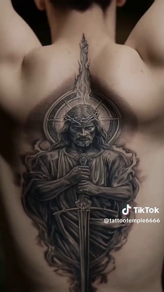 Creative Tattoo Ideas from a Professional Artist