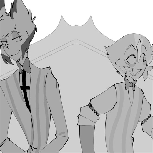 5mentarios #radioapple #alastor #alastor #lucifermorningstar #foryou | radioapple