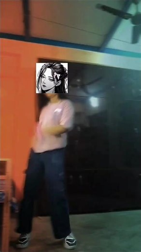 Not my problem 🤍✨💗💃 dance video #trendingshorts #tiktok #dance #trend