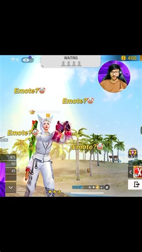 Revenge Completed With Gop Gop🤡❤️