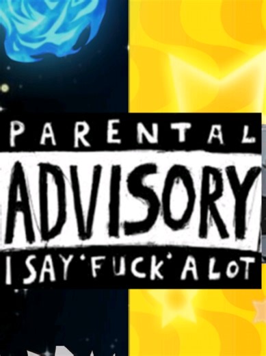 for anyone who didn't get the reference in the beginning it was Doja cat and her song Agora Hills #mha #rant #fypシ゚viral #denkikaminari #asmr