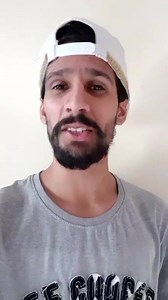 Get ready for Pune workshop 13th and 14th January 2018...book your seat now call 7387037533 and 9028844889 Practice to make INDIA proud | Amardeep Singh Natt