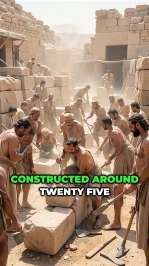 Ancient Pyramids: Alien-Built or Human Genius? 👽🏛️ #PyramidMystery #AncientAliens