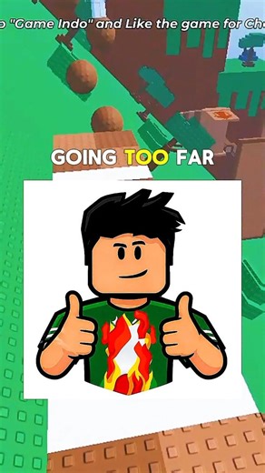 Roblox Is Changing FORVER😭🙏🏼