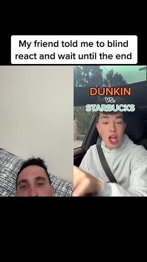 #duet with @James Charles my friend knows farting and doing a poo is an ick. James Charles just got ickier #jamescharles #fyp #fypシ #4yp