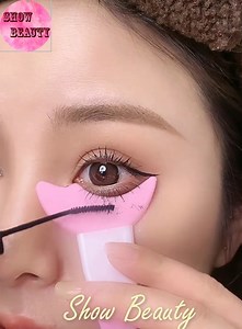 31K views · 45 reactions | Summary of beautiful makeup tutorials in 2022 part 179 | Show Beauty | Facebook