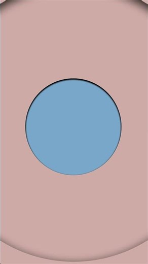 ✨ PASTEL SERIES by Alumaze ✨ #alumaze #interiordesign #acpsheets