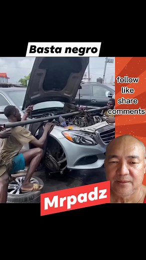 109K views · 584 reactions | Engine #fbreels23 #car #engineer #engine #viralreels #trouble #viralpage #key #oil #automatic #jobsearch #job Raffy Tulfo in Action Meta Meta for Business Amazon India Instagram Meta for Business Indian Cricket Team Interesting Engineering Inday Sara Duterte | mrpadz mechanic | Facebook