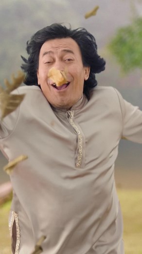 Shopee Big Ramadan Sale! Promo Terbesar di Se-Indonesia