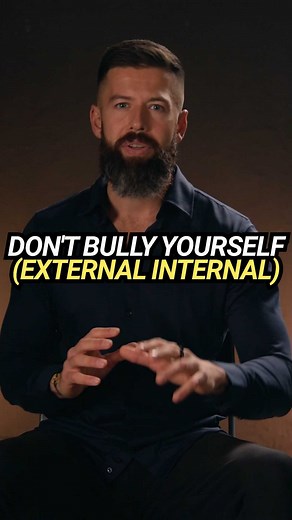 The key to solving business problems lies within ourselves. Often, when things aren’t going well, we tend to blame external factors like the economy or the environment. However, the truth is that most challenges originate from our internal self-image. Our self-image will align with our beliefs and expectations. If we lack confidence and believe we don’t deserve success, we inadvertently sabotage ourselves and create a self-imposed limit. Even if amazing opportunities arise, we’ll struggle to bre